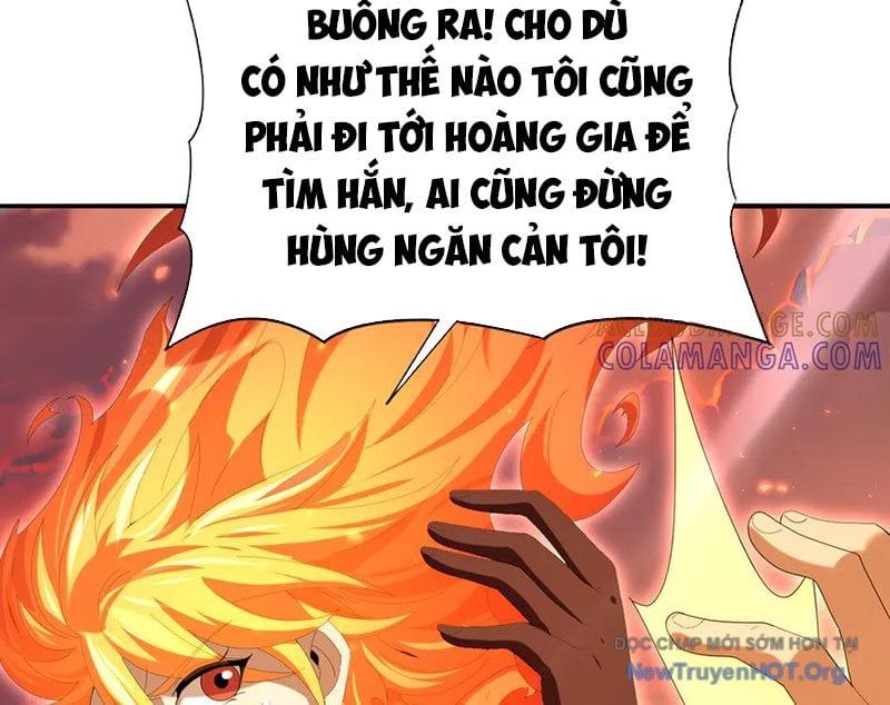 Toàn Dân Chuyển Chức: Ngự Long Sư Là Chức Nghiệp Yếu Nhất? Chapter 150 - 29