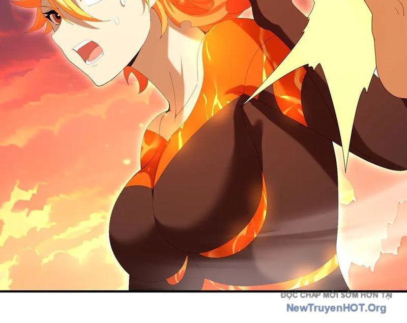 Toàn Dân Chuyển Chức: Ngự Long Sư Là Chức Nghiệp Yếu Nhất? Chapter 150 - 30