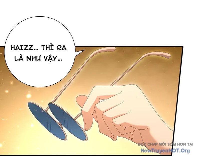 Toàn Dân Chuyển Chức: Ngự Long Sư Là Chức Nghiệp Yếu Nhất? Chapter 150 - 31