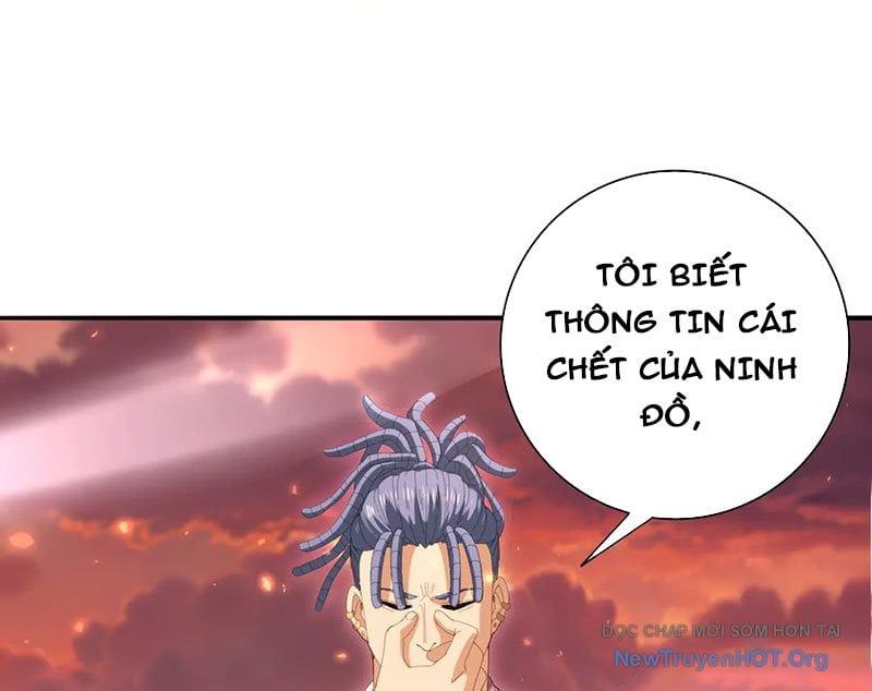 Toàn Dân Chuyển Chức: Ngự Long Sư Là Chức Nghiệp Yếu Nhất? Chapter 150 - 32