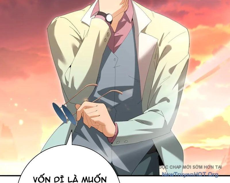 Toàn Dân Chuyển Chức: Ngự Long Sư Là Chức Nghiệp Yếu Nhất? Chapter 150 - 33