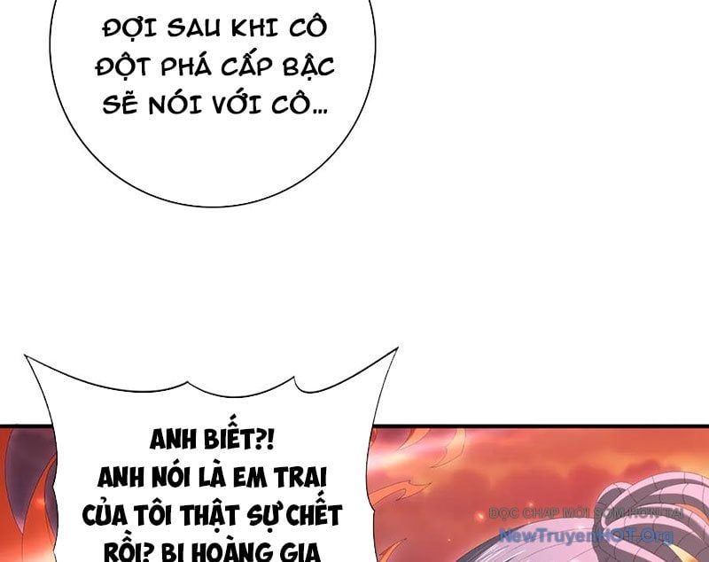 Toàn Dân Chuyển Chức: Ngự Long Sư Là Chức Nghiệp Yếu Nhất? Chapter 150 - 34