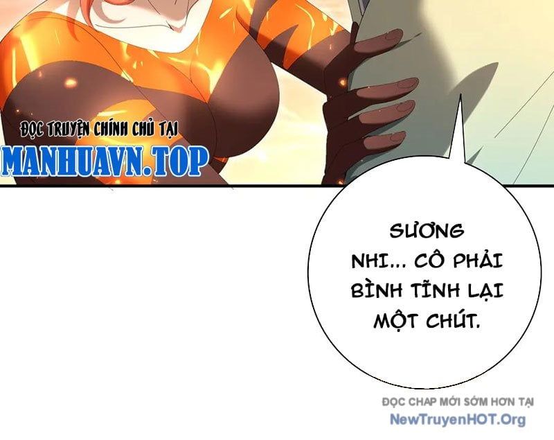 Toàn Dân Chuyển Chức: Ngự Long Sư Là Chức Nghiệp Yếu Nhất? Chapter 150 - 36