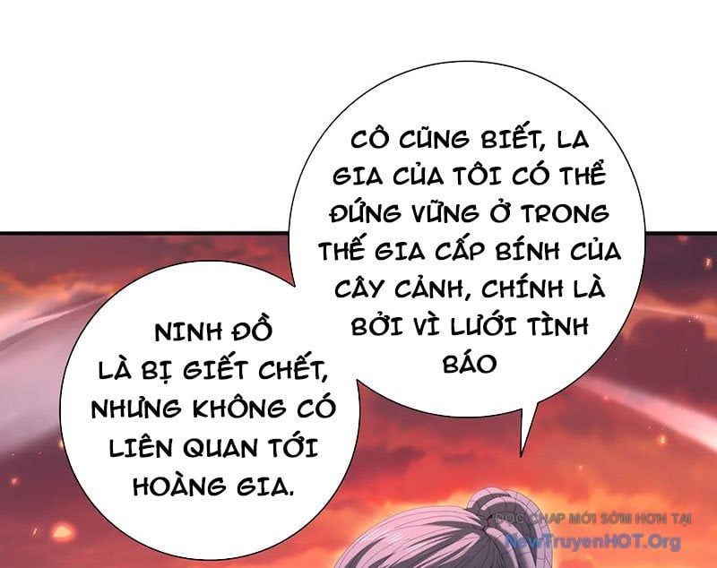 Toàn Dân Chuyển Chức: Ngự Long Sư Là Chức Nghiệp Yếu Nhất? Chapter 150 - 37