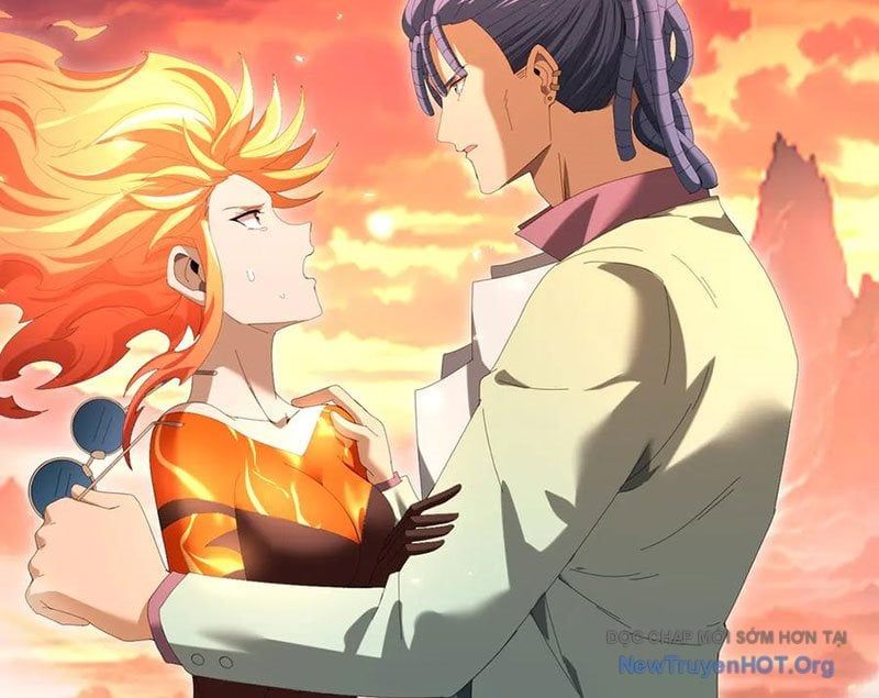 Toàn Dân Chuyển Chức: Ngự Long Sư Là Chức Nghiệp Yếu Nhất? Chapter 150 - 38