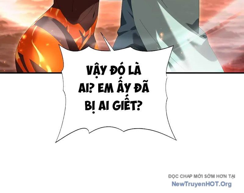 Toàn Dân Chuyển Chức: Ngự Long Sư Là Chức Nghiệp Yếu Nhất? Chapter 150 - 39