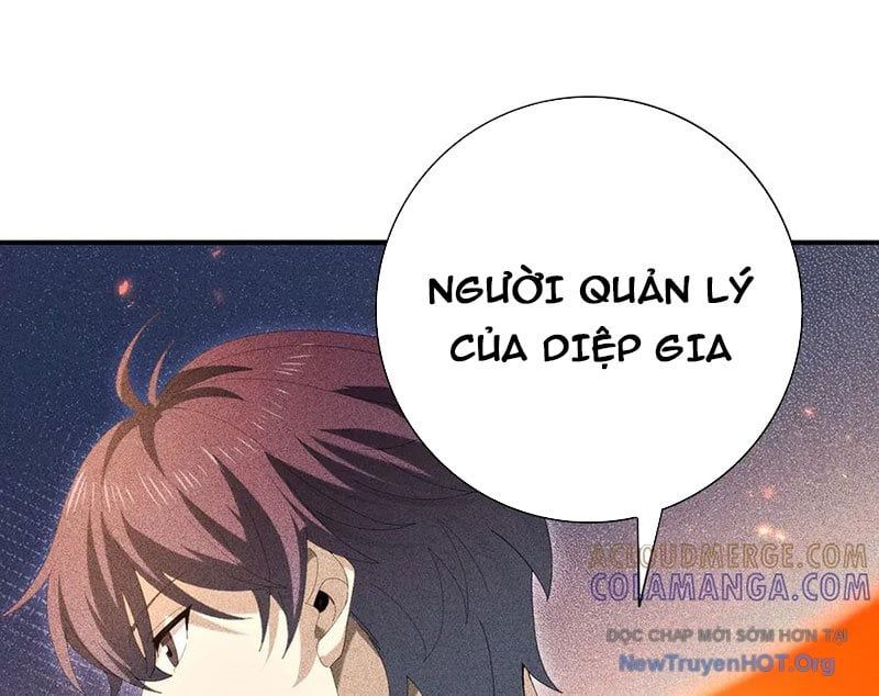 Toàn Dân Chuyển Chức: Ngự Long Sư Là Chức Nghiệp Yếu Nhất? Chapter 150 - 40