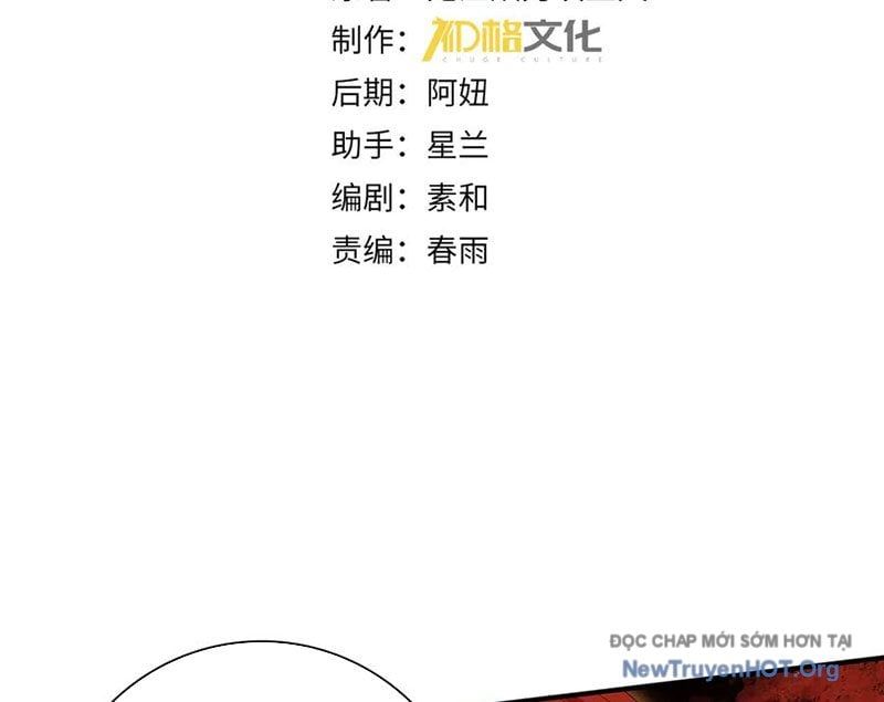 Toàn Dân Chuyển Chức: Ngự Long Sư Là Chức Nghiệp Yếu Nhất? Chapter 150 - 5