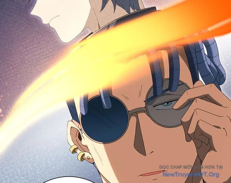 Toàn Dân Chuyển Chức: Ngự Long Sư Là Chức Nghiệp Yếu Nhất? Chapter 150 - 41