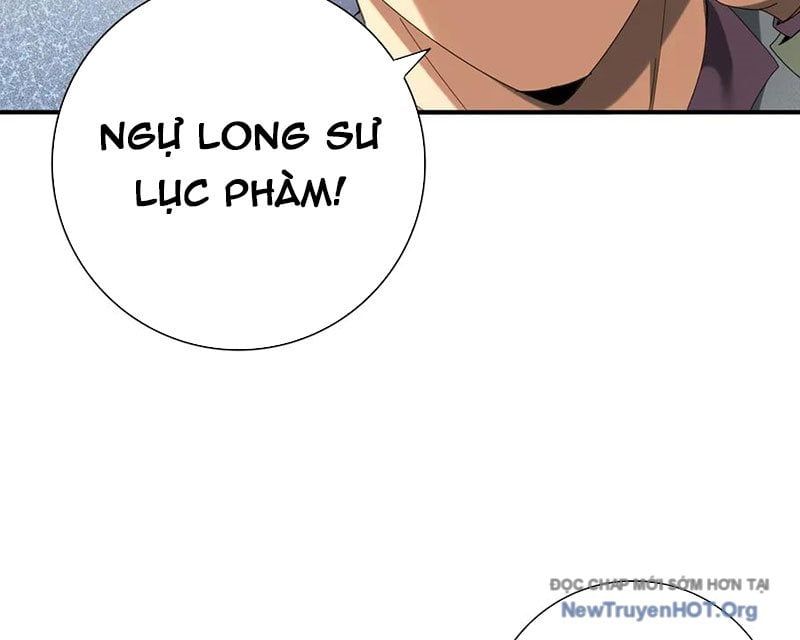 Toàn Dân Chuyển Chức: Ngự Long Sư Là Chức Nghiệp Yếu Nhất? Chapter 150 - 42