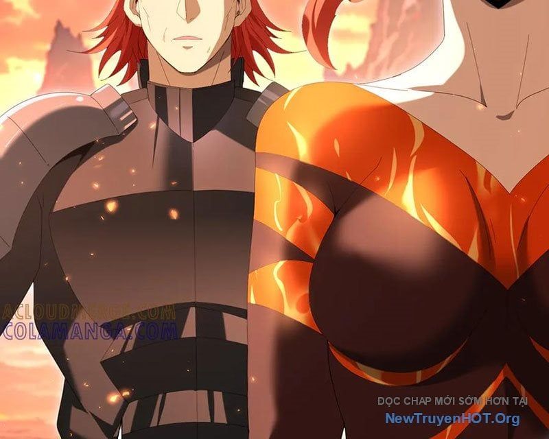 Toàn Dân Chuyển Chức: Ngự Long Sư Là Chức Nghiệp Yếu Nhất? Chapter 150 - 44