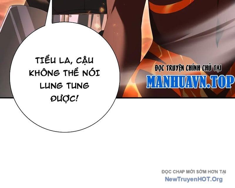 Toàn Dân Chuyển Chức: Ngự Long Sư Là Chức Nghiệp Yếu Nhất? Chapter 150 - 45