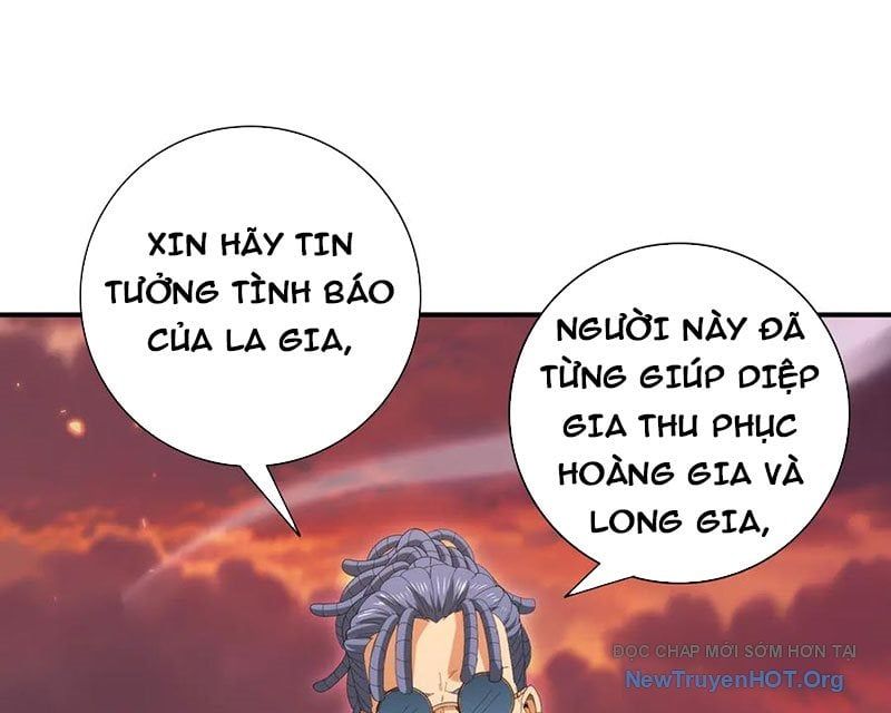 Toàn Dân Chuyển Chức: Ngự Long Sư Là Chức Nghiệp Yếu Nhất? Chapter 150 - 46