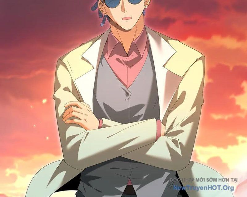 Toàn Dân Chuyển Chức: Ngự Long Sư Là Chức Nghiệp Yếu Nhất? Chapter 150 - 47