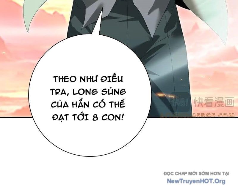 Toàn Dân Chuyển Chức: Ngự Long Sư Là Chức Nghiệp Yếu Nhất? Chapter 150 - 48