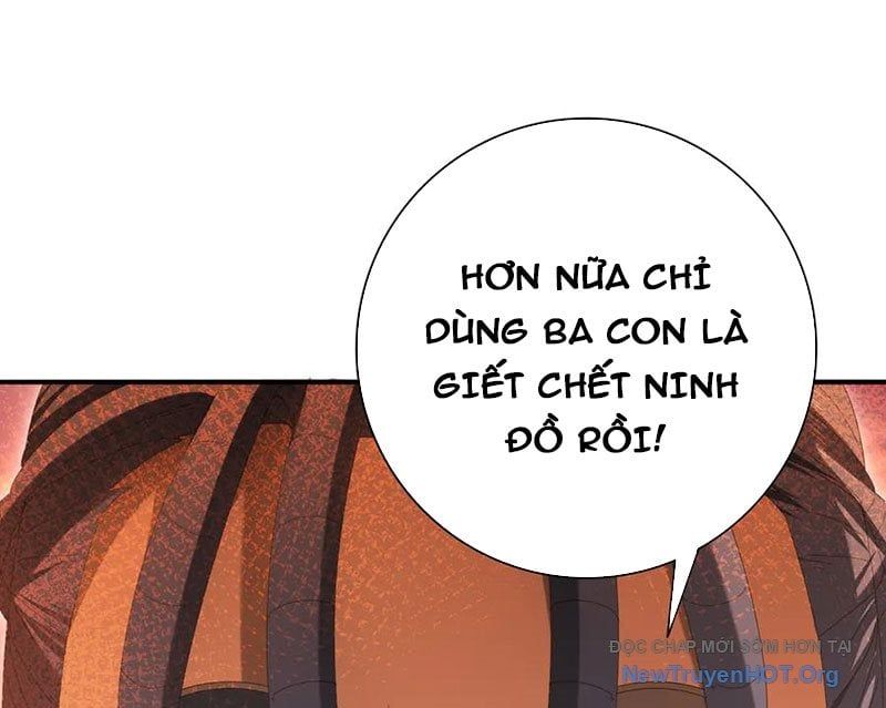 Toàn Dân Chuyển Chức: Ngự Long Sư Là Chức Nghiệp Yếu Nhất? Chapter 150 - 49