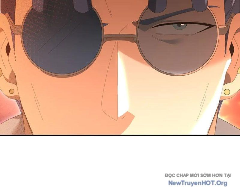 Toàn Dân Chuyển Chức: Ngự Long Sư Là Chức Nghiệp Yếu Nhất? Chapter 150 - 50