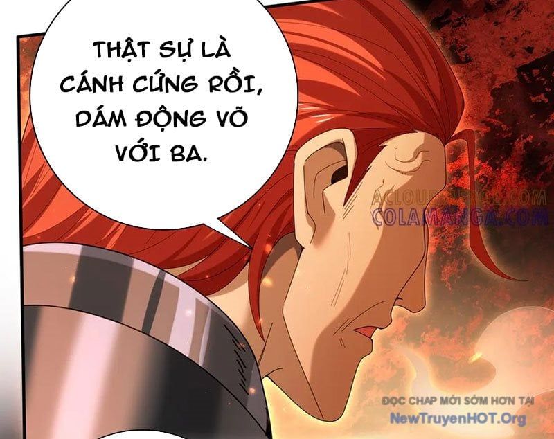 Toàn Dân Chuyển Chức: Ngự Long Sư Là Chức Nghiệp Yếu Nhất? Chapter 150 - 6