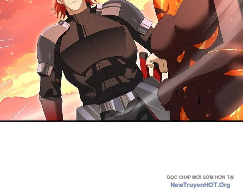 Toàn Dân Chuyển Chức: Ngự Long Sư Là Chức Nghiệp Yếu Nhất? Chapter 150 - 52