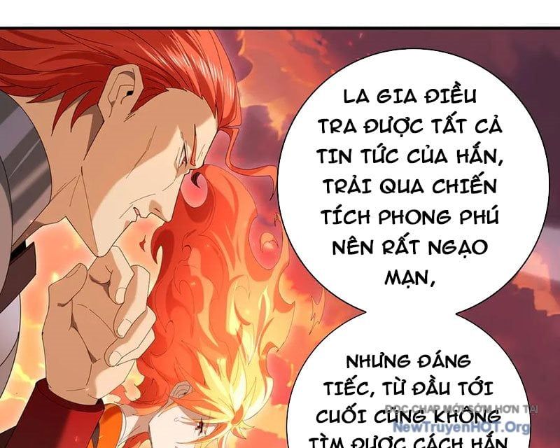 Toàn Dân Chuyển Chức: Ngự Long Sư Là Chức Nghiệp Yếu Nhất? Chapter 150 - 53