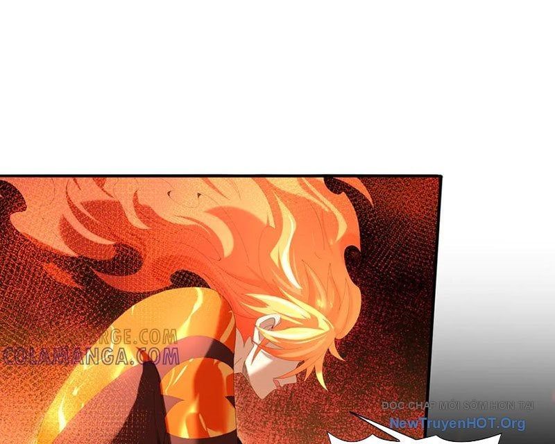 Toàn Dân Chuyển Chức: Ngự Long Sư Là Chức Nghiệp Yếu Nhất? Chapter 150 - 55