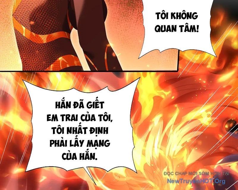 Toàn Dân Chuyển Chức: Ngự Long Sư Là Chức Nghiệp Yếu Nhất? Chapter 150 - 56