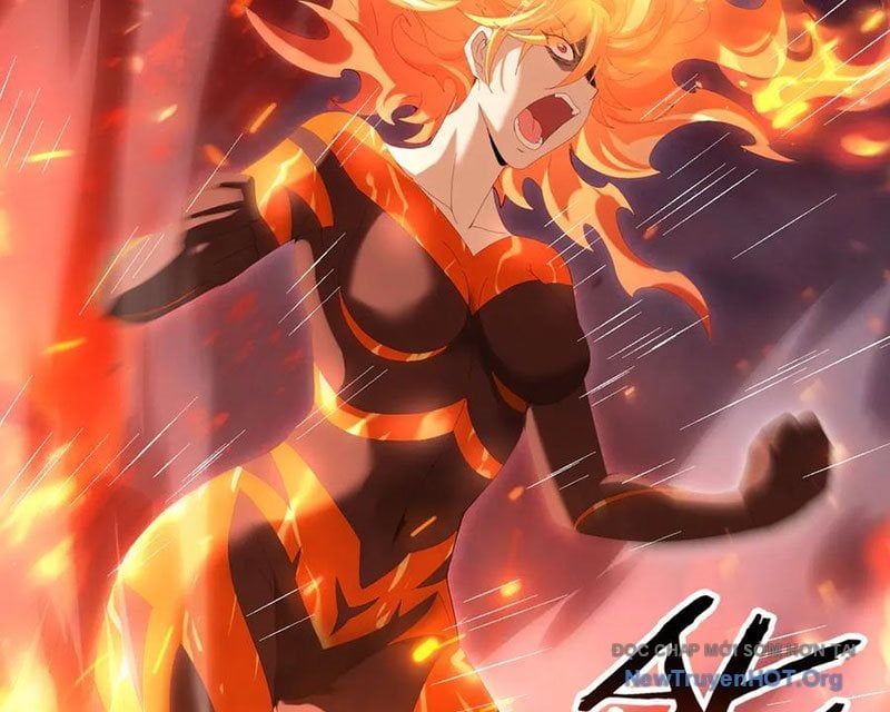 Toàn Dân Chuyển Chức: Ngự Long Sư Là Chức Nghiệp Yếu Nhất? Chapter 150 - 57