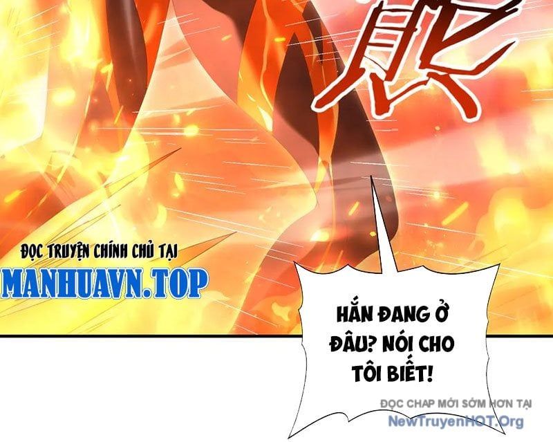 Toàn Dân Chuyển Chức: Ngự Long Sư Là Chức Nghiệp Yếu Nhất? Chapter 150 - 58