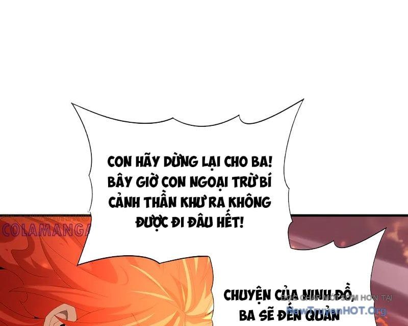 Toàn Dân Chuyển Chức: Ngự Long Sư Là Chức Nghiệp Yếu Nhất? Chapter 150 - 59