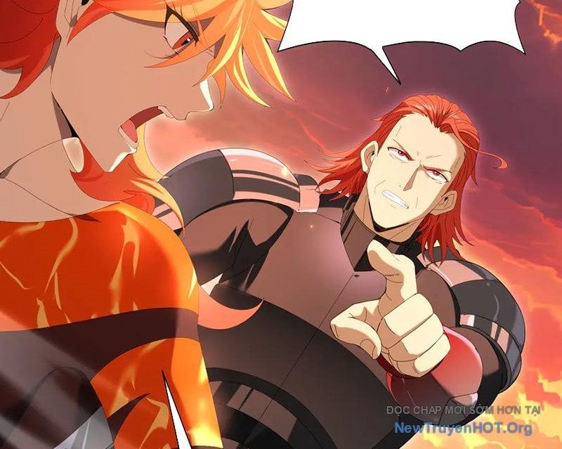 Toàn Dân Chuyển Chức: Ngự Long Sư Là Chức Nghiệp Yếu Nhất? Chapter 150 - 60