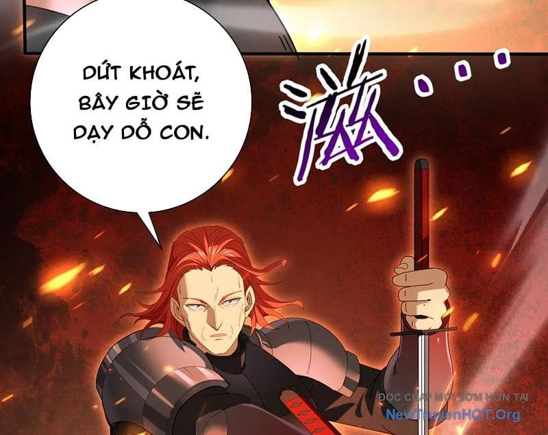 Toàn Dân Chuyển Chức: Ngự Long Sư Là Chức Nghiệp Yếu Nhất? Chapter 150 - 7