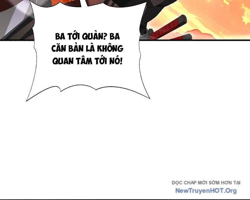 Toàn Dân Chuyển Chức: Ngự Long Sư Là Chức Nghiệp Yếu Nhất? Chapter 150 - 61