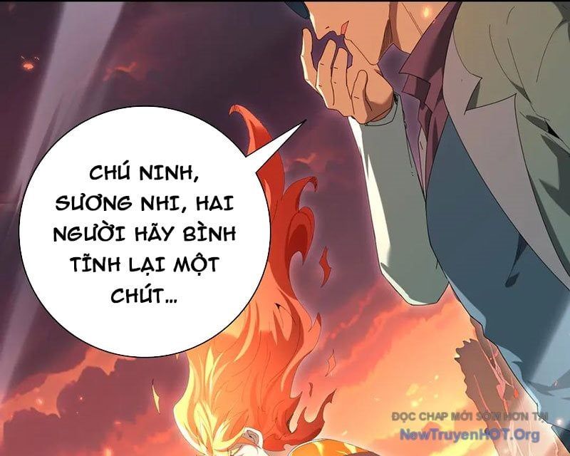 Toàn Dân Chuyển Chức: Ngự Long Sư Là Chức Nghiệp Yếu Nhất? Chapter 150 - 62