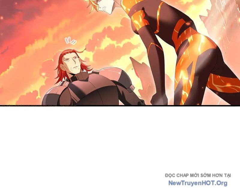 Toàn Dân Chuyển Chức: Ngự Long Sư Là Chức Nghiệp Yếu Nhất? Chapter 150 - 63