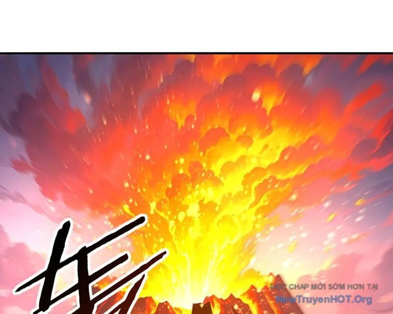 Toàn Dân Chuyển Chức: Ngự Long Sư Là Chức Nghiệp Yếu Nhất? Chapter 150 - 64