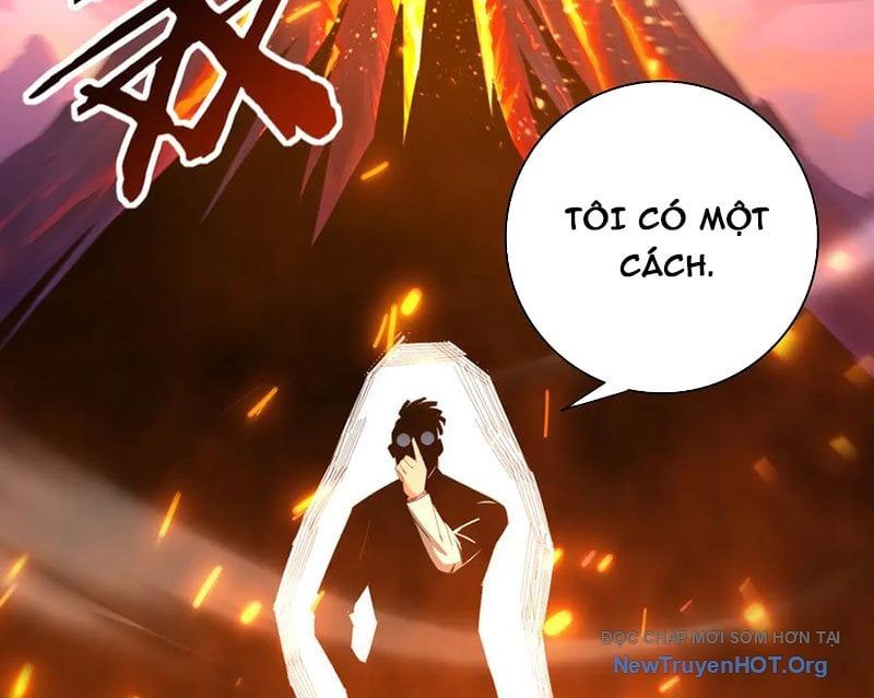 Toàn Dân Chuyển Chức: Ngự Long Sư Là Chức Nghiệp Yếu Nhất? Chapter 150 - 65