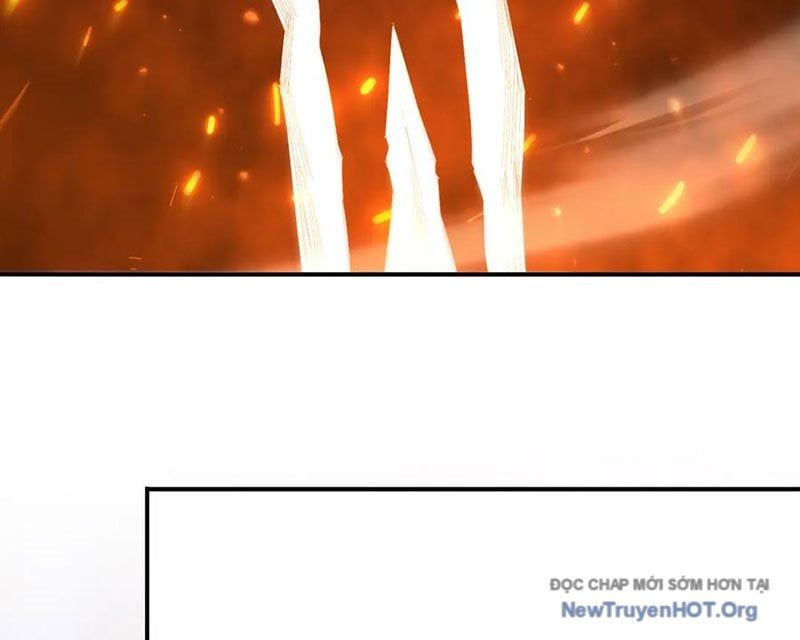 Toàn Dân Chuyển Chức: Ngự Long Sư Là Chức Nghiệp Yếu Nhất? Chapter 150 - 66