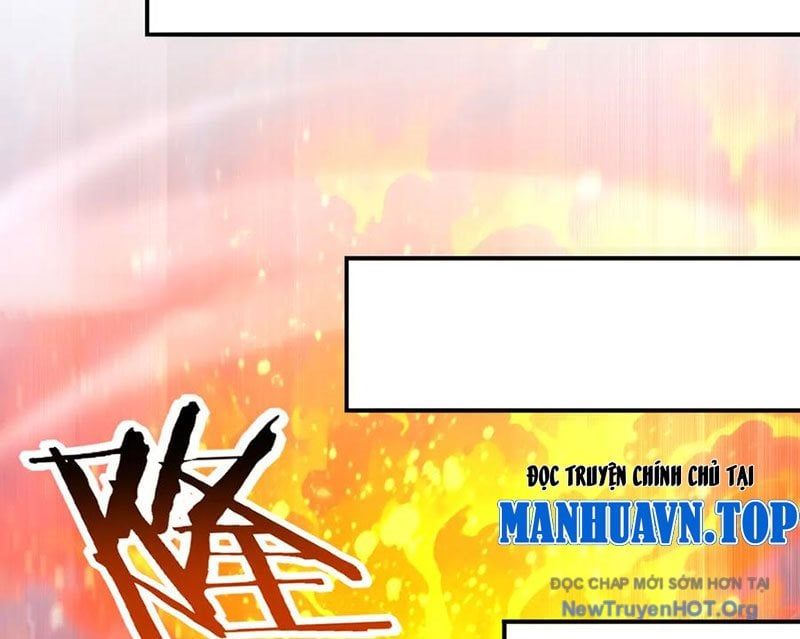 Toàn Dân Chuyển Chức: Ngự Long Sư Là Chức Nghiệp Yếu Nhất? Chapter 150 - 67