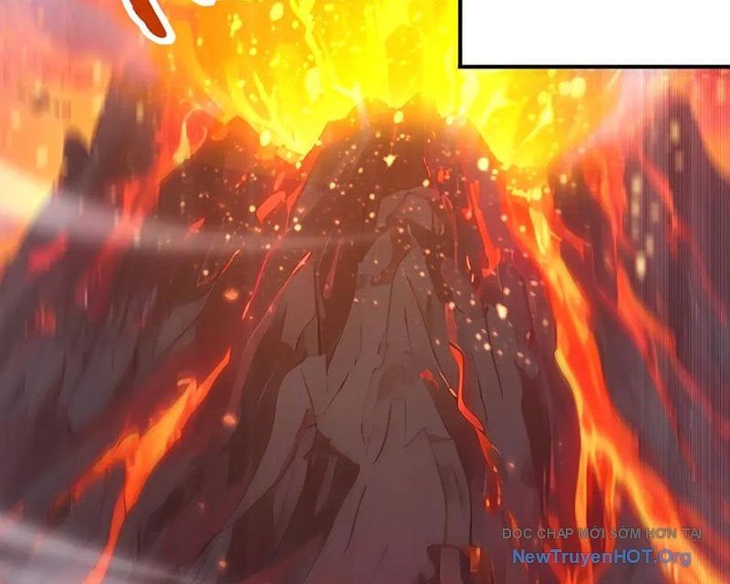 Toàn Dân Chuyển Chức: Ngự Long Sư Là Chức Nghiệp Yếu Nhất? Chapter 150 - 68