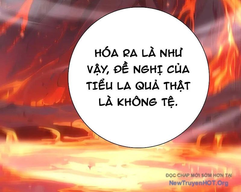 Toàn Dân Chuyển Chức: Ngự Long Sư Là Chức Nghiệp Yếu Nhất? Chapter 150 - 69