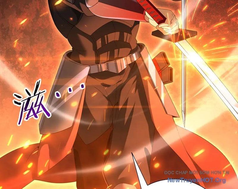 Toàn Dân Chuyển Chức: Ngự Long Sư Là Chức Nghiệp Yếu Nhất? Chapter 150 - 8