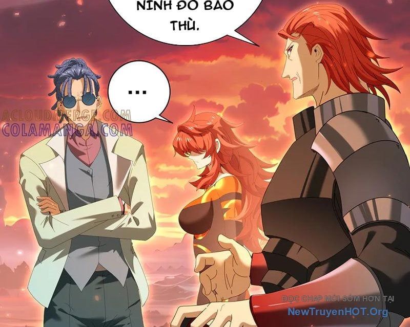 Toàn Dân Chuyển Chức: Ngự Long Sư Là Chức Nghiệp Yếu Nhất? Chapter 150 - 71