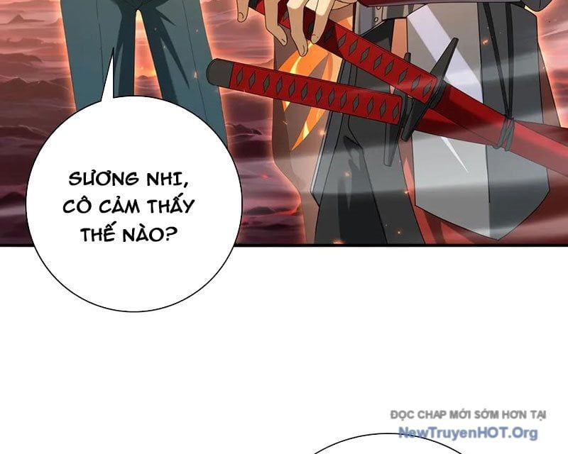 Toàn Dân Chuyển Chức: Ngự Long Sư Là Chức Nghiệp Yếu Nhất? Chapter 150 - 72