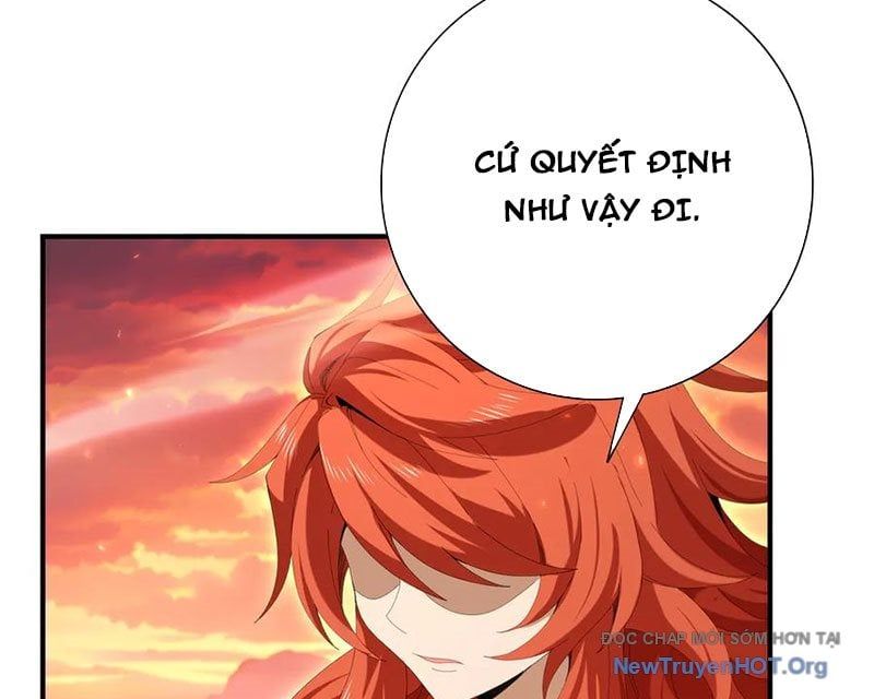 Toàn Dân Chuyển Chức: Ngự Long Sư Là Chức Nghiệp Yếu Nhất? Chapter 150 - 73