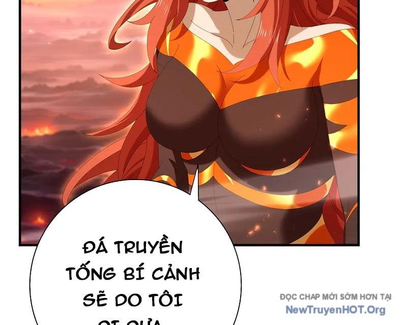 Toàn Dân Chuyển Chức: Ngự Long Sư Là Chức Nghiệp Yếu Nhất? Chapter 150 - 74