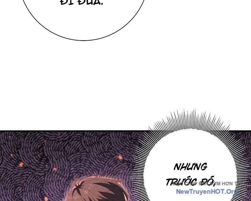 Toàn Dân Chuyển Chức: Ngự Long Sư Là Chức Nghiệp Yếu Nhất? Chapter 150 - 75