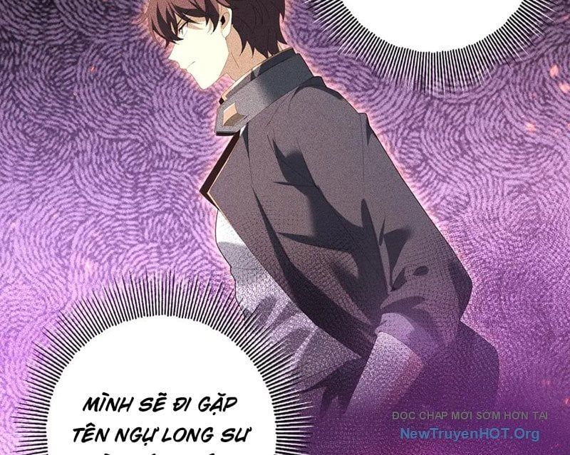 Toàn Dân Chuyển Chức: Ngự Long Sư Là Chức Nghiệp Yếu Nhất? Chapter 150 - 76