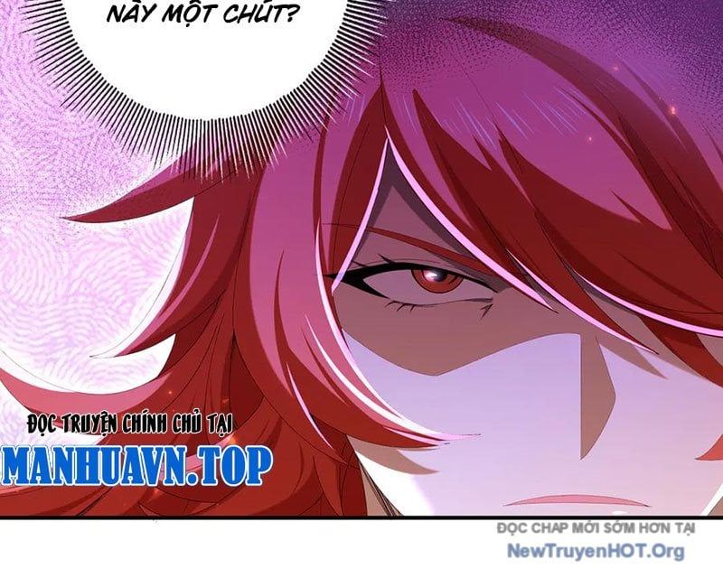 Toàn Dân Chuyển Chức: Ngự Long Sư Là Chức Nghiệp Yếu Nhất? Chapter 150 - 77