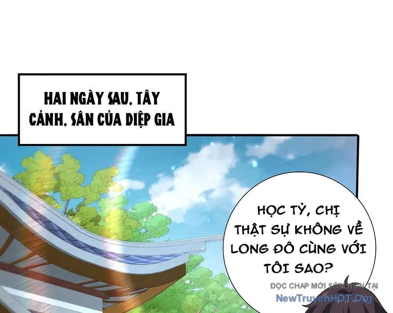 Toàn Dân Chuyển Chức: Ngự Long Sư Là Chức Nghiệp Yếu Nhất? Chapter 150 - 78