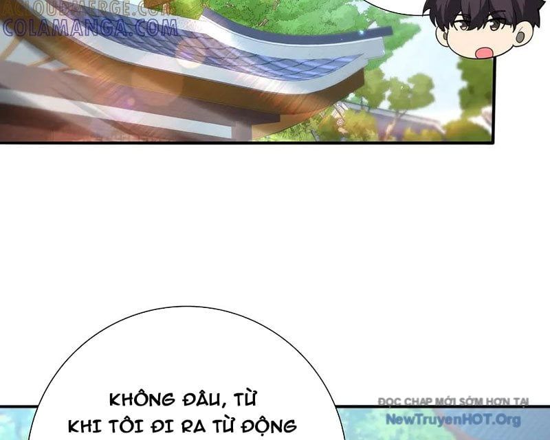 Toàn Dân Chuyển Chức: Ngự Long Sư Là Chức Nghiệp Yếu Nhất? Chapter 150 - 79